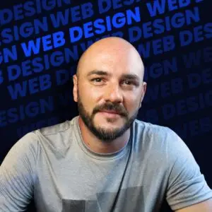 Picture of Reguera Patricio