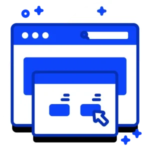 diseño y desarrollo web